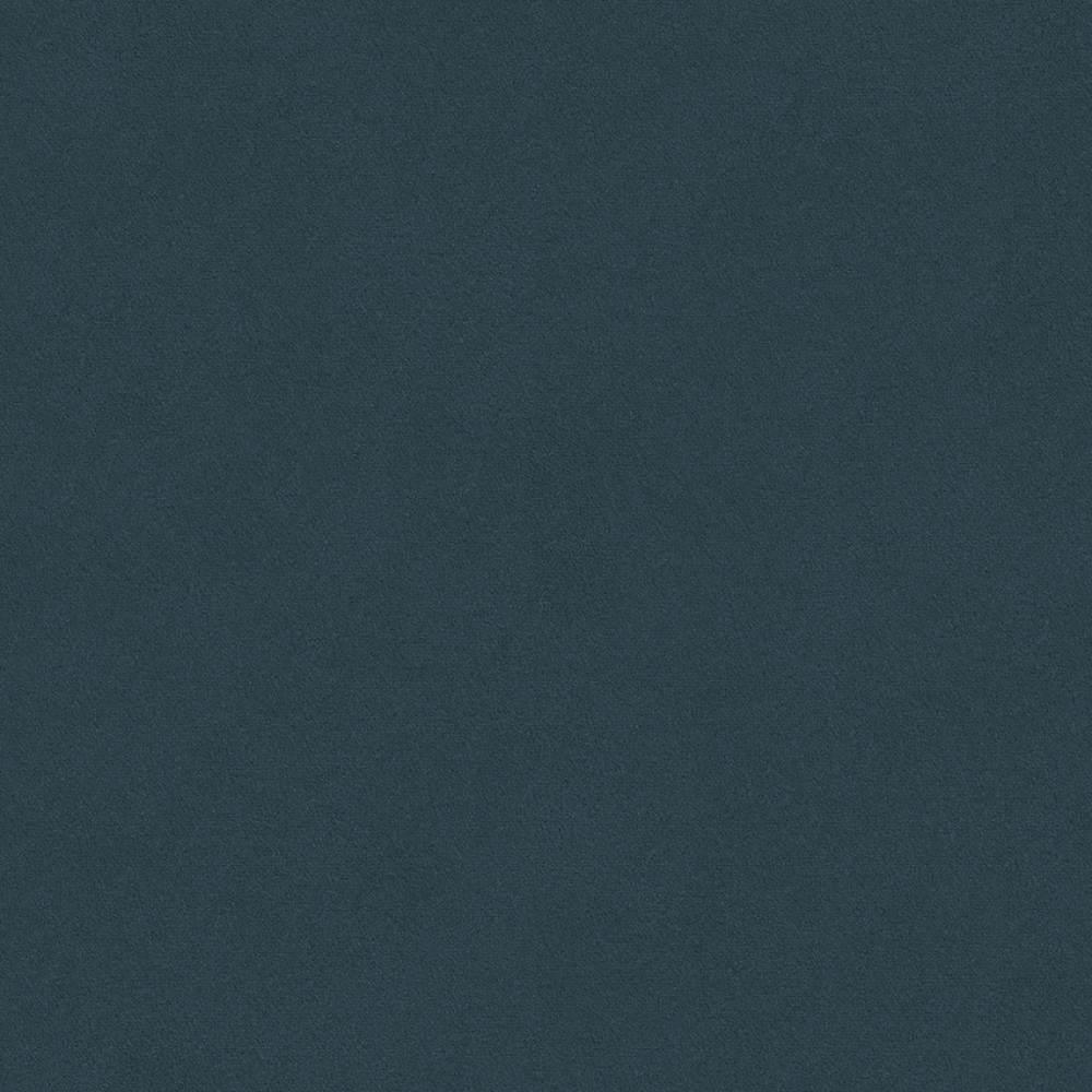 zoomed-img