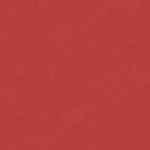 w1jlPy1n8VDpyPCrLHX1sIoWC7Xg7P-metaZnVya2EtcGx1c183MDY0MTdfbG93cmVzLmpwZw==-.jpg