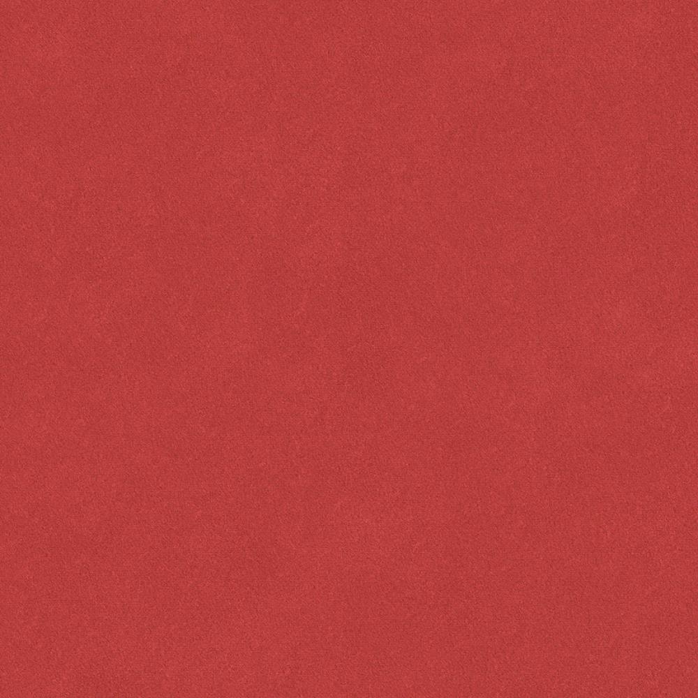 zoomed-img