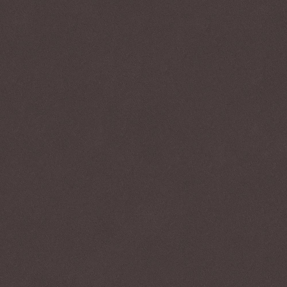 zoomed-img