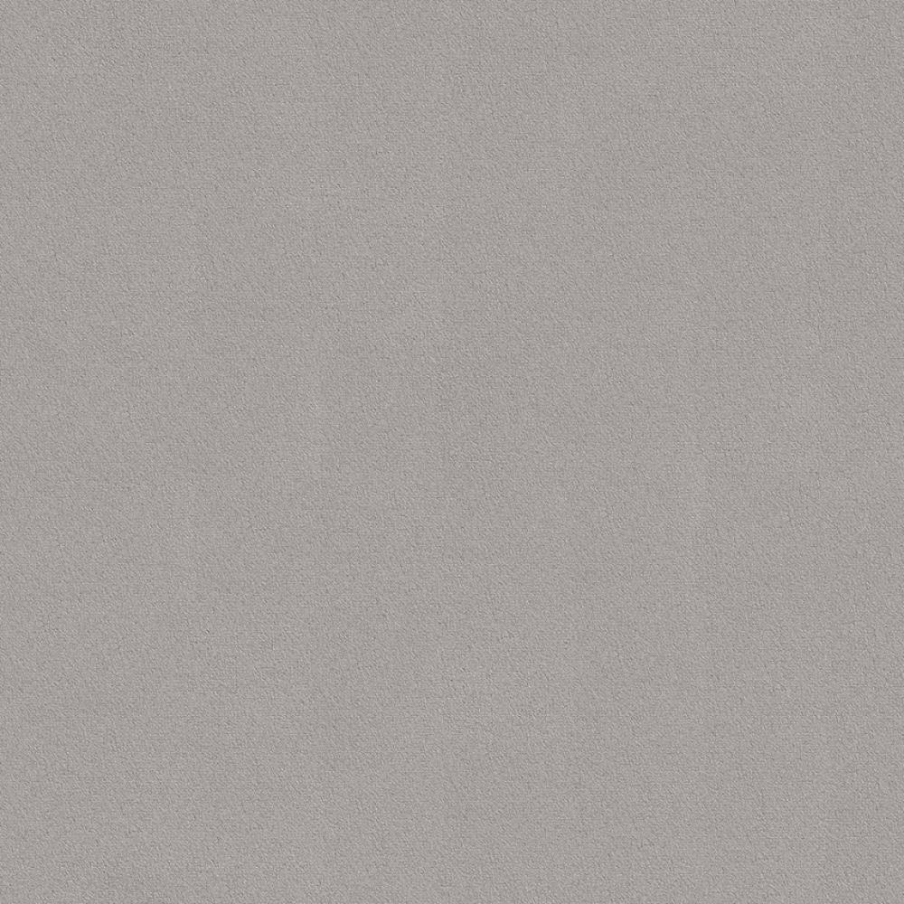 zoomed-img