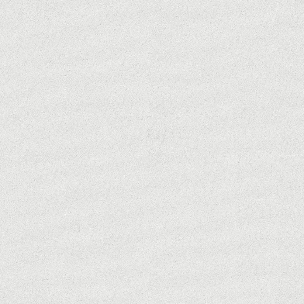 zoomed-img