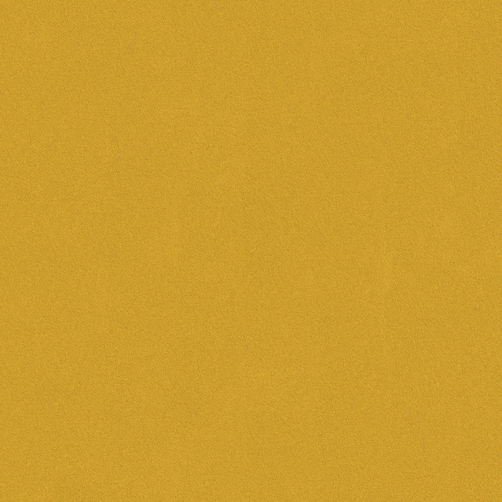 zoomed-img