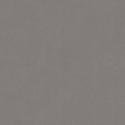 cDwTeJfXV4PqOG4e3LFL2iinpj3jxj-metaZnVya2EtcGx1c183MDY0MjJfbG93cmVzLmpwZw==-.jpg