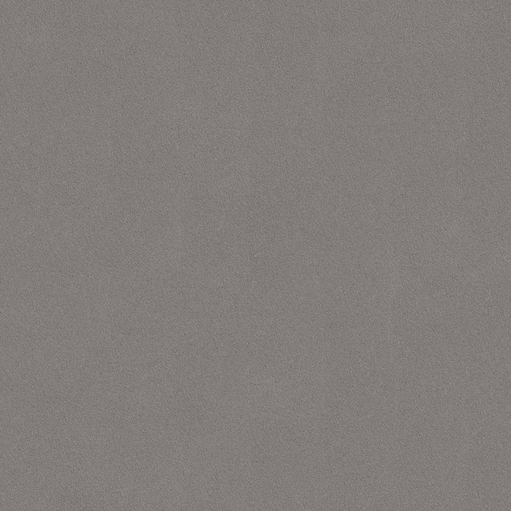 zoomed-img