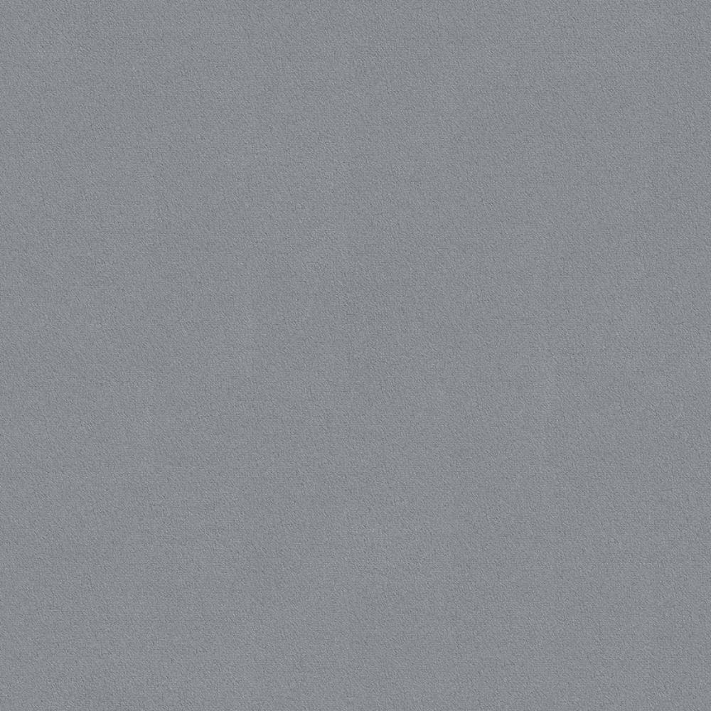 zoomed-img