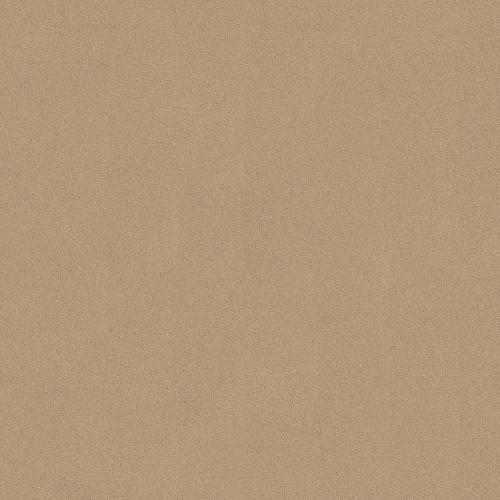 hLz3HRWYqpccQqqkchqLPN5Jgd6ZPM-metaZnVya2EtcGx1c183MDY0MjRfbG93cmVzLmpwZw==-.jpg