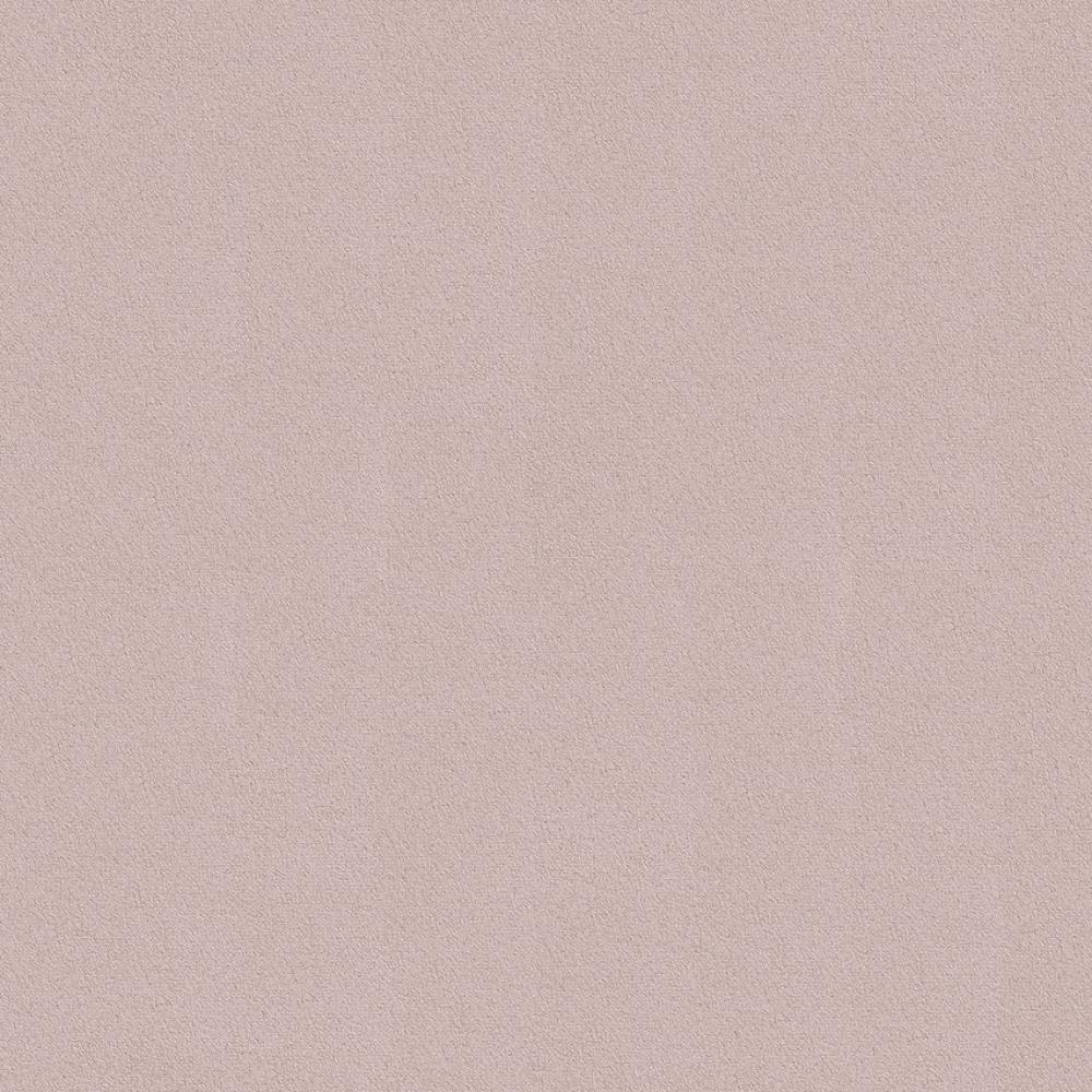 zoomed-img
