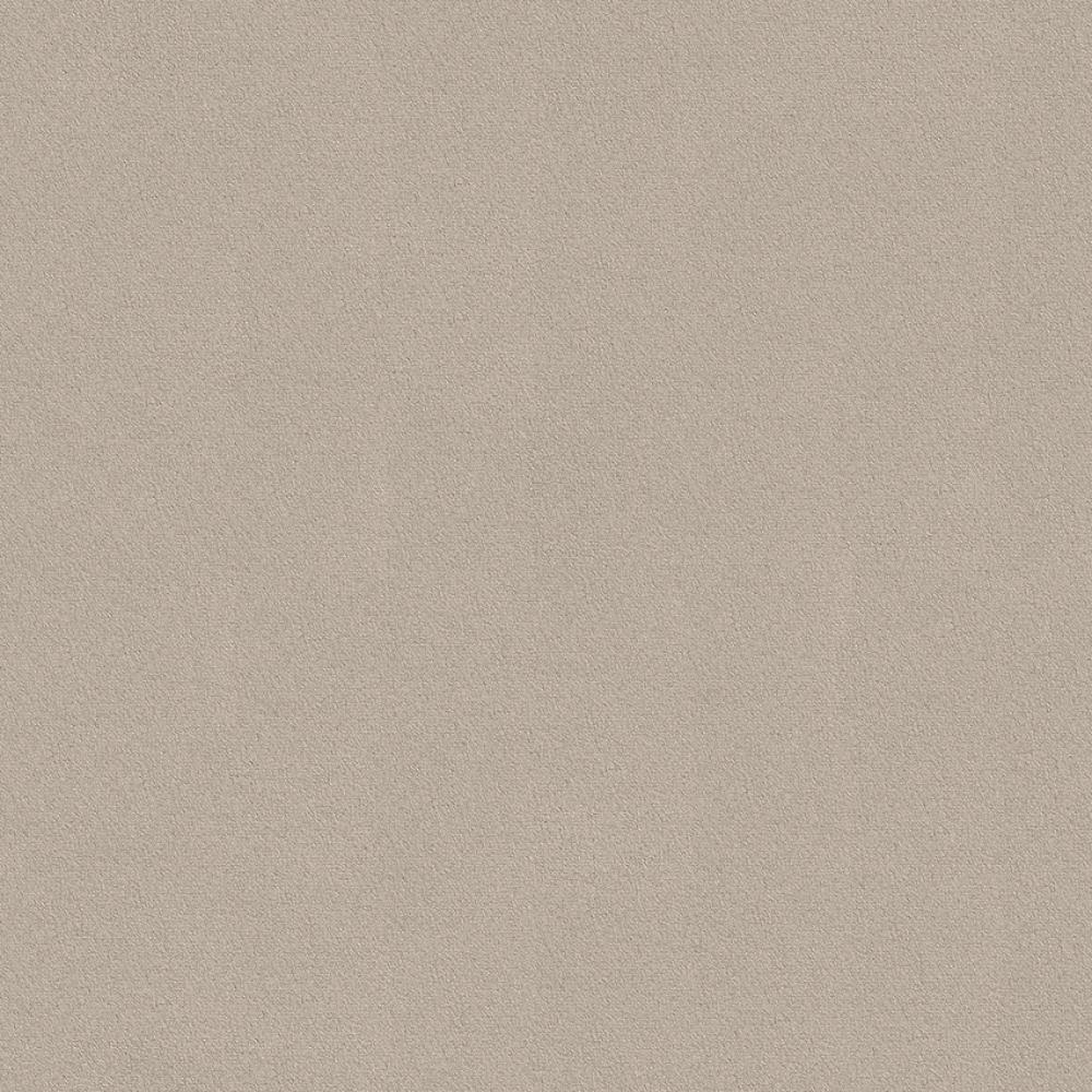 zoomed-img