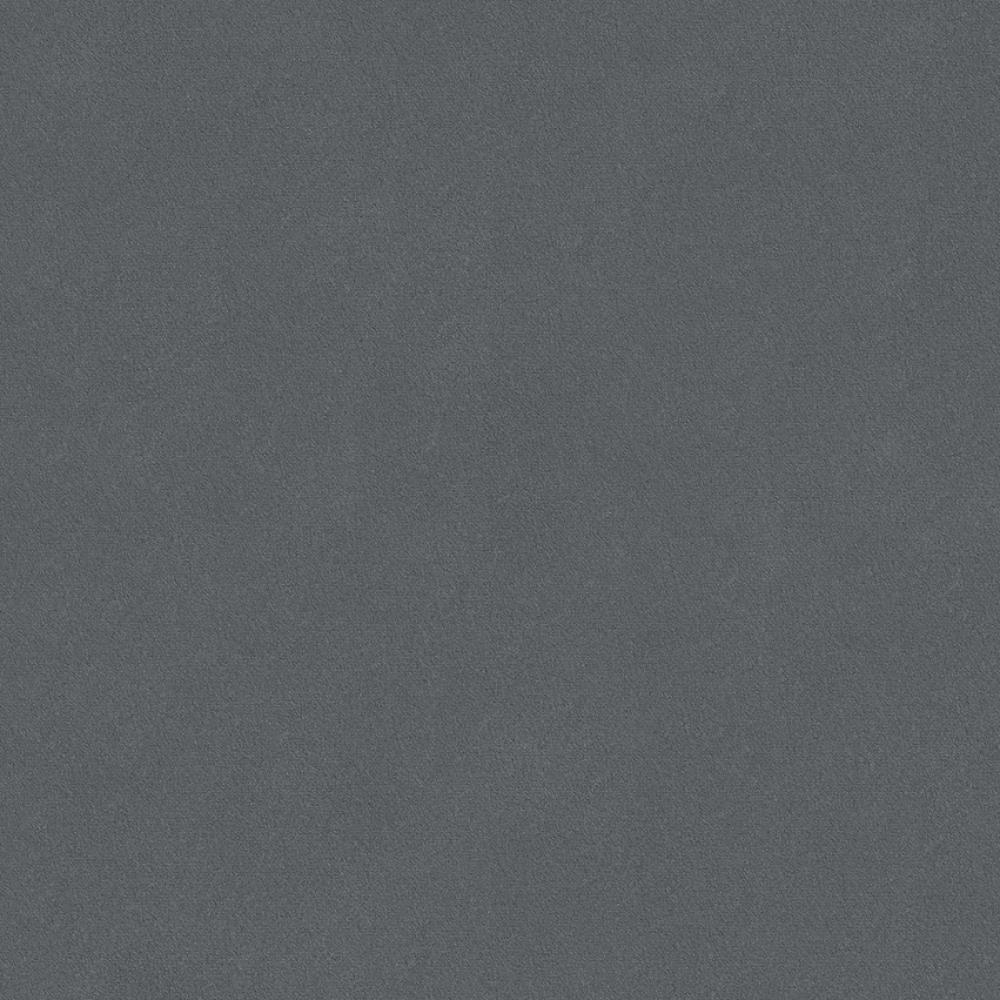 zoomed-img