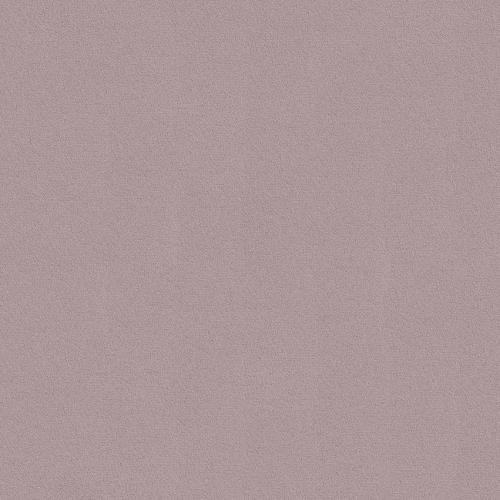 rg7efoAQIKzibyBBFTB2ISsGn6RyQK-metaZnVya2EtcGx1c183MDY0MjlfbG93cmVzLmpwZw==-.jpg