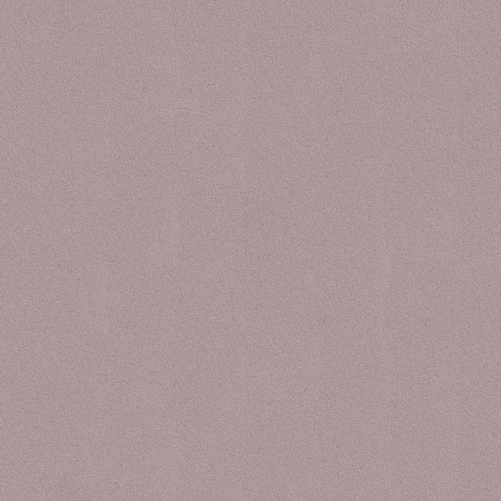 zoomed-img