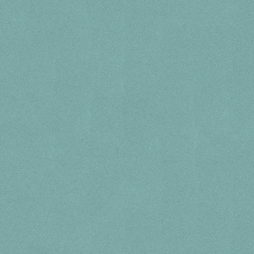 t1XaGwMkIT29rkL5ML3jpQZYitHCR9-metaZnVya2EtcGx1c183MDY0MzJfbG93cmVzLmpwZw==-.jpg