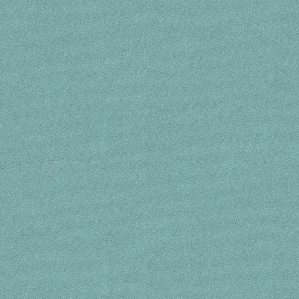 zoomed-img