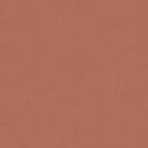 Tge825fvfxYu4yswadEqkSFntIITdO-metaZnVya2EtcGx1c183MDY0MzNfbG93cmVzLmpwZw==-.jpg