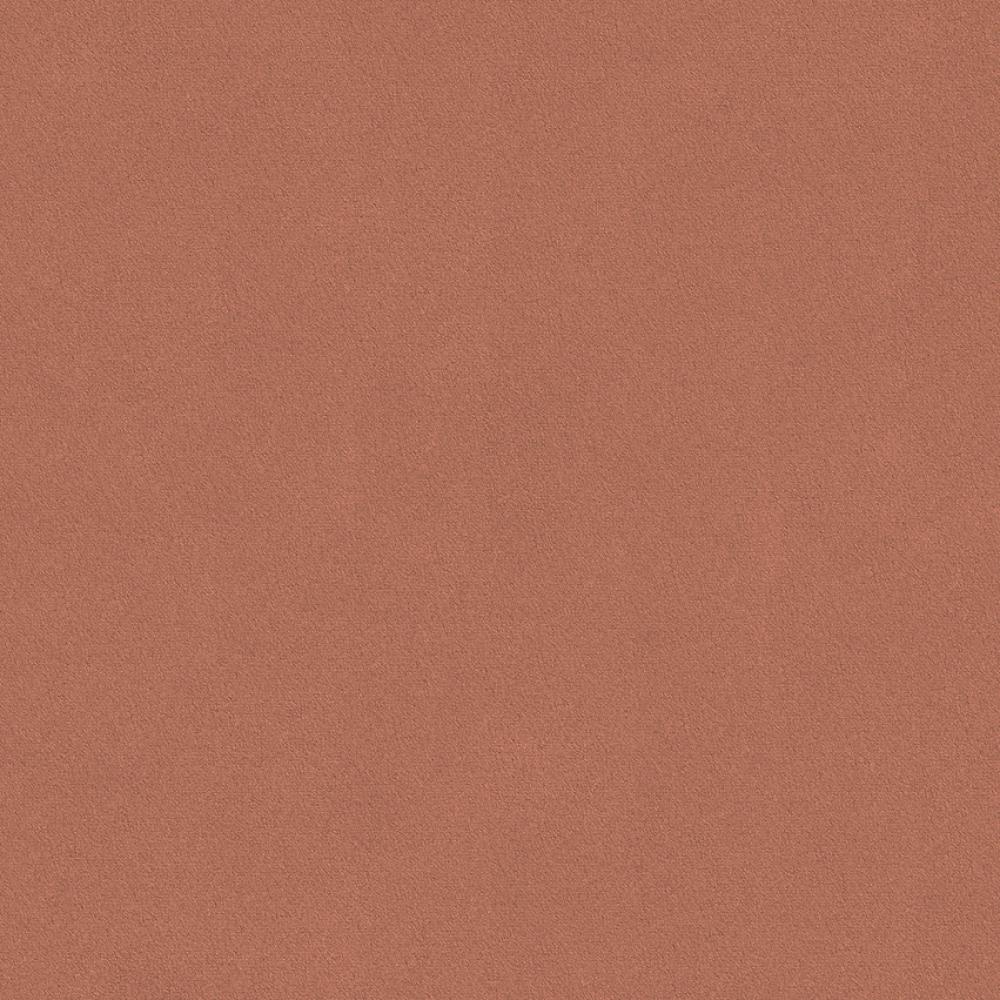 zoomed-img