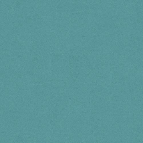 mjnOOq1shZNvrceifGYLU6C0haNoez-metaZnVya2EtcGx1c183MDY0MzRfbG93cmVzLmpwZw==-.jpg