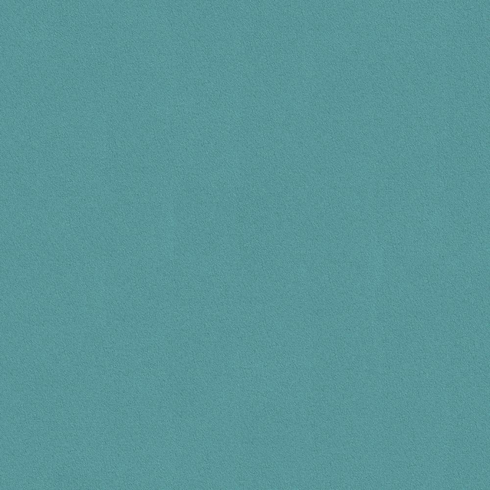 zoomed-img