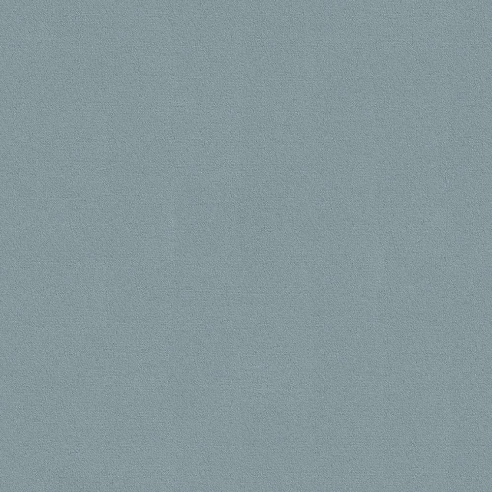 zoomed-img