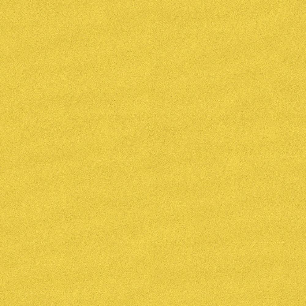 zoomed-img