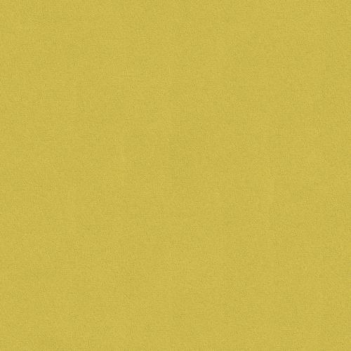 cBOGRIxMqGlP7W8GqZlDd22FEkMHv8-metaZnVya2EtcGx1c183MDY0MzdfbG93cmVzLmpwZw==-.jpg