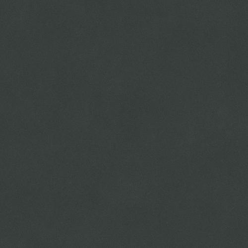 heJZSH0ZwLuHgYvNA7UvSC4O4oOeop-metaZnVya2EtcGx1c183MDY0MzlfbG93cmVzLmpwZw==-.jpg