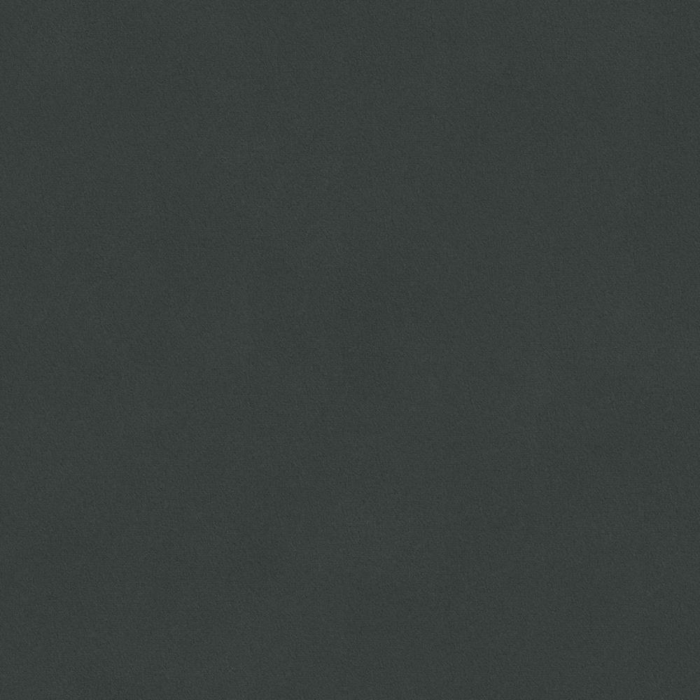 zoomed-img