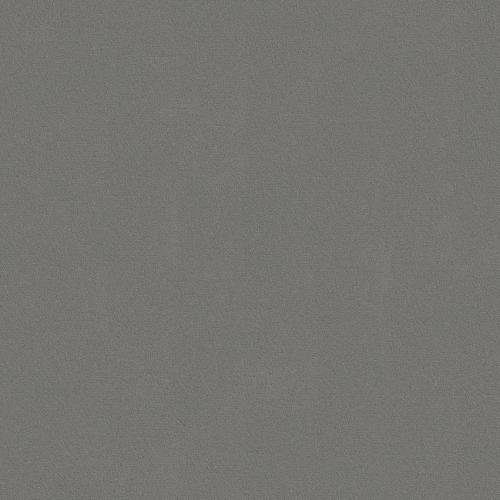 FpyKbsb6sayL3DUL6P2wgpY0wVspHl-metaZnVya2EtcGx1c183MDY0MzhfbG93cmVzLmpwZw==-.jpg