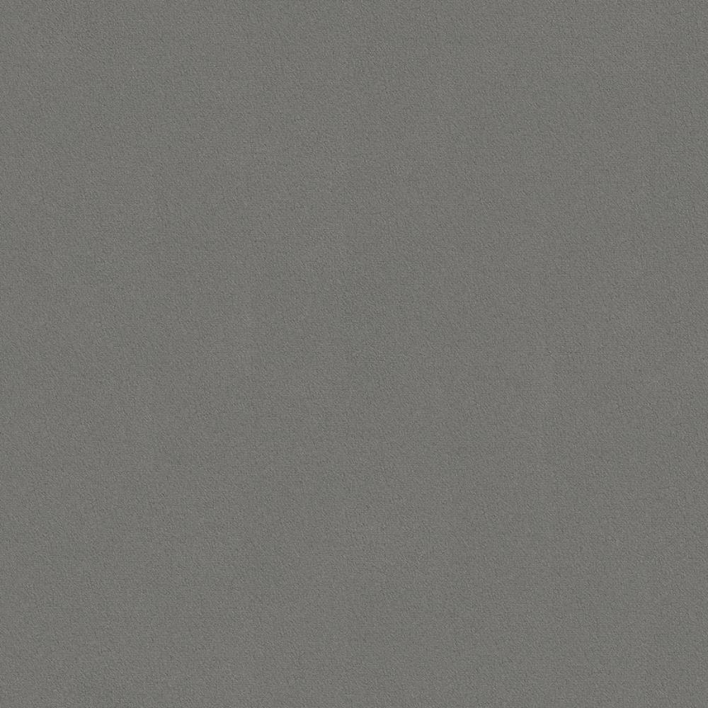 zoomed-img