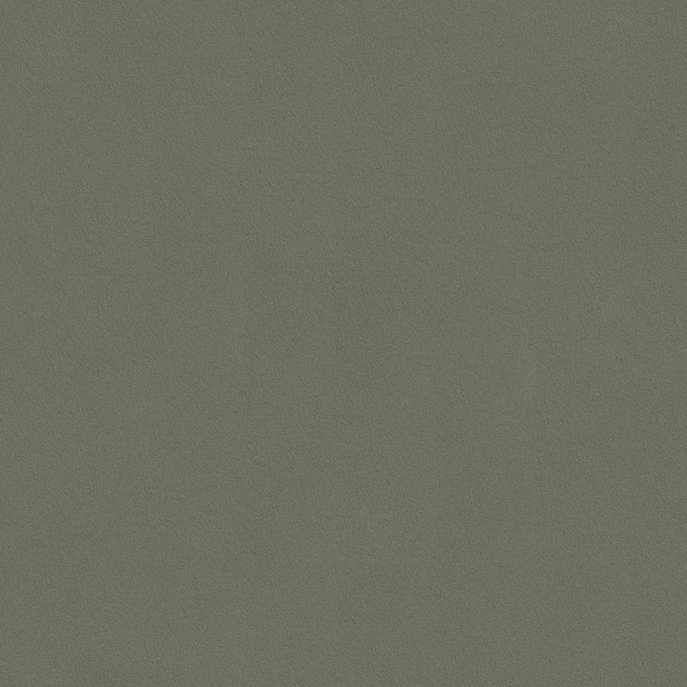 zoomed-img