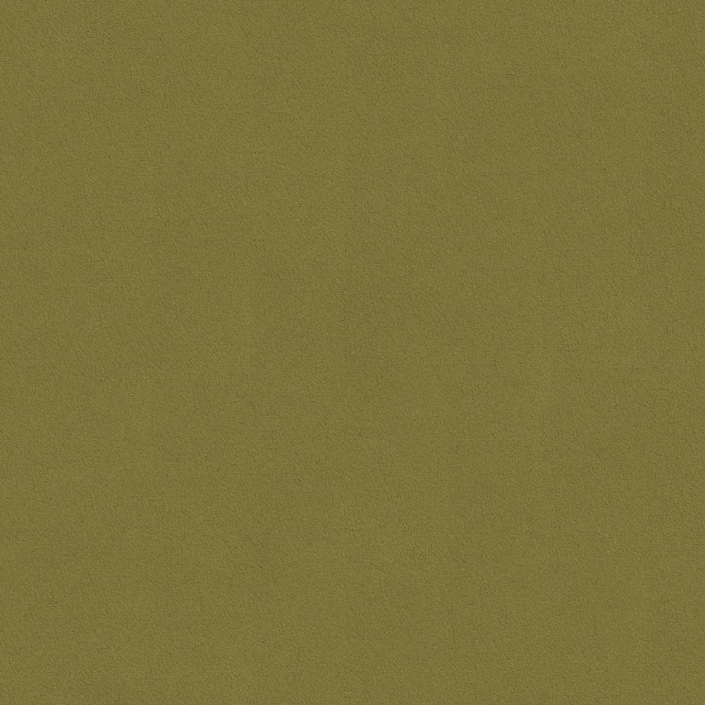 zoomed-img
