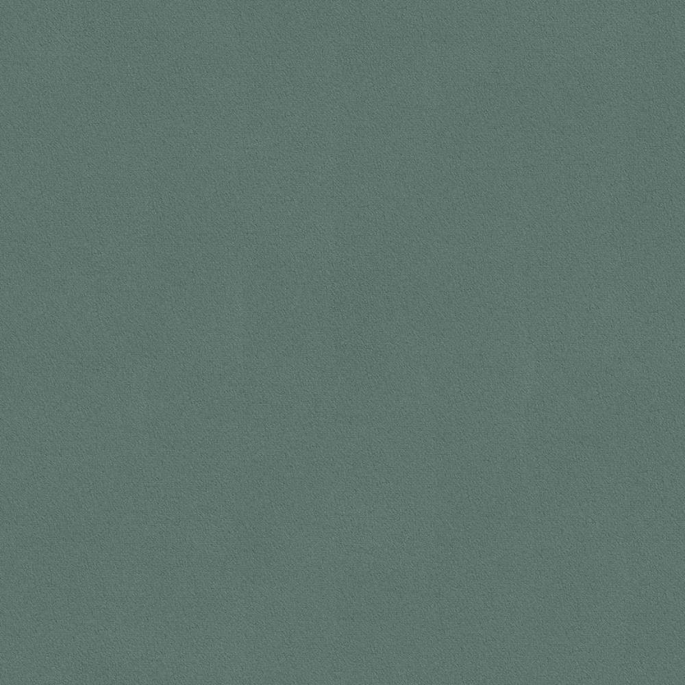 zoomed-img