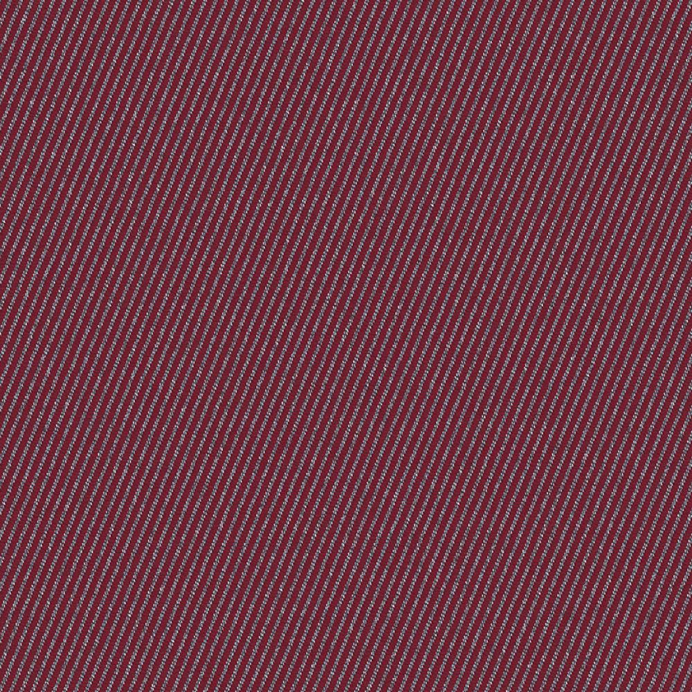 zoomed-img