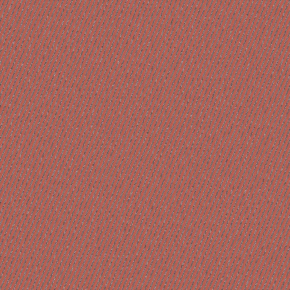 zoomed-img