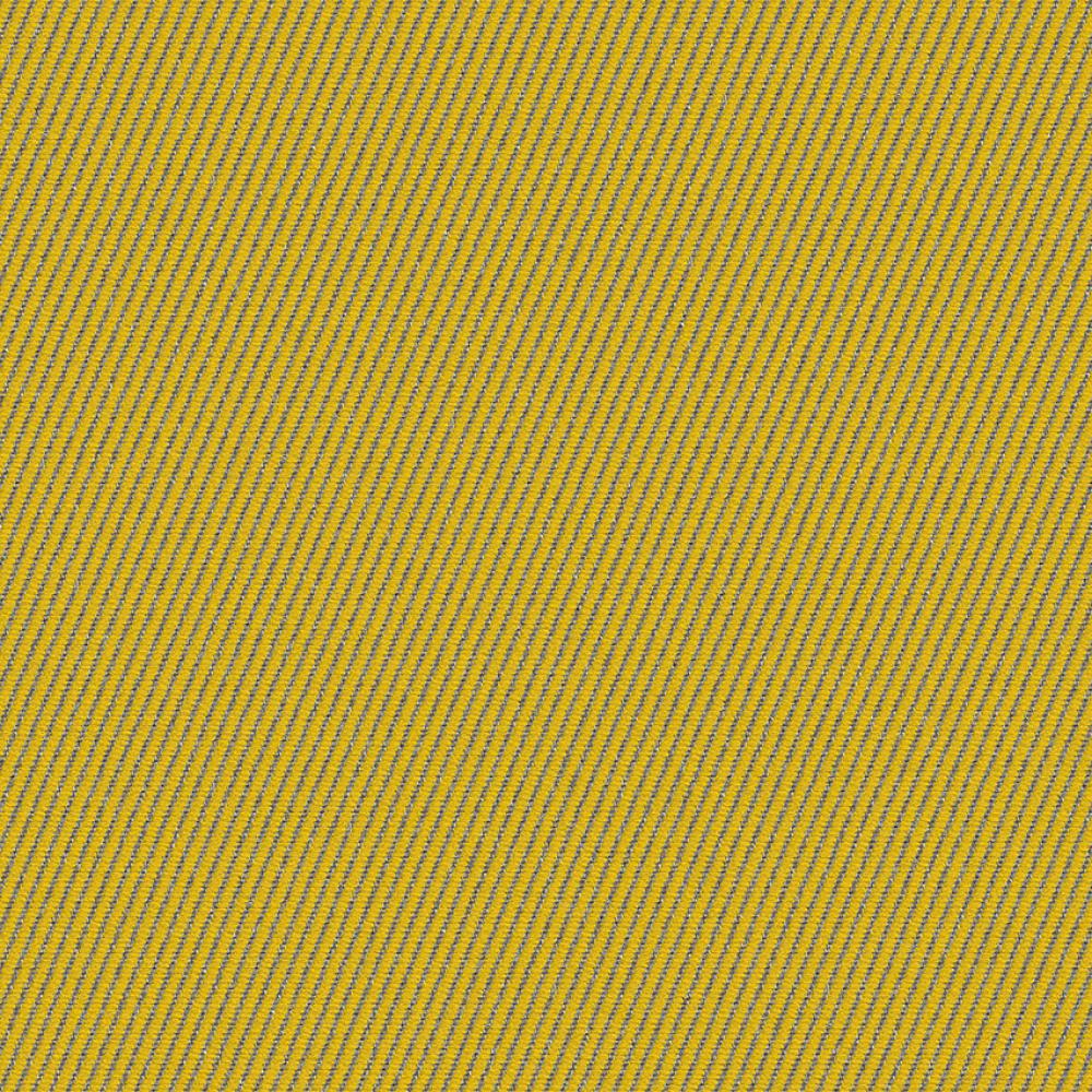 zoomed-img