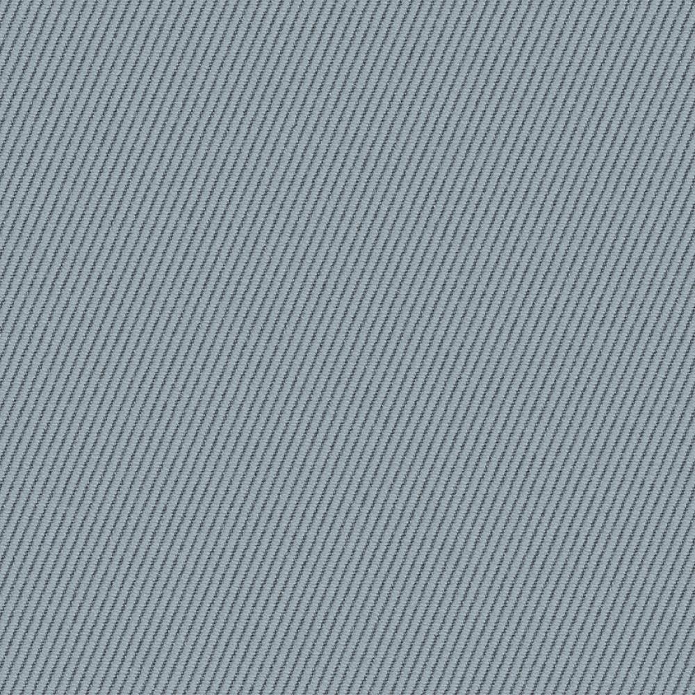 zoomed-img