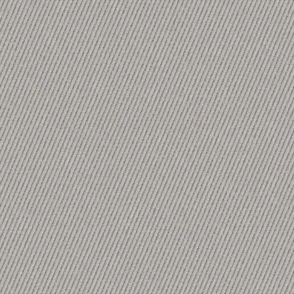 zoomed-img