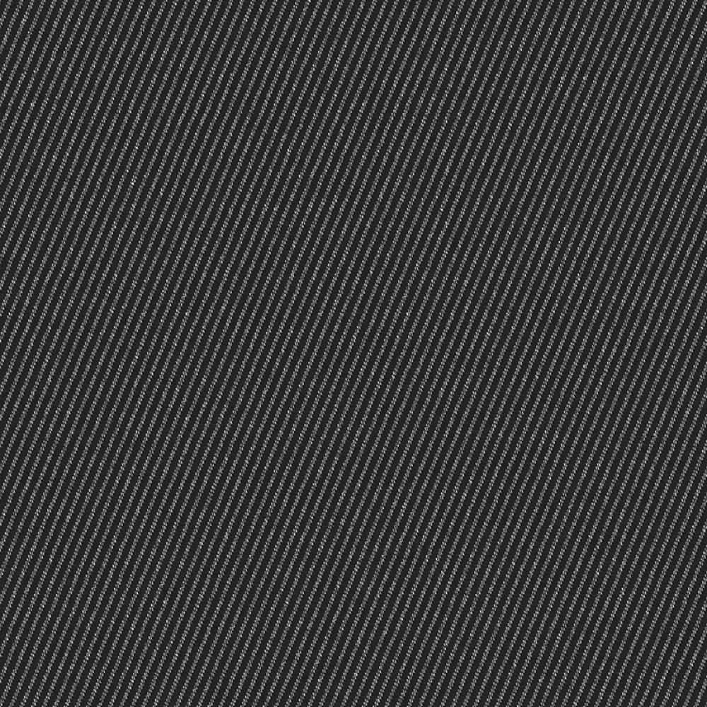 zoomed-img