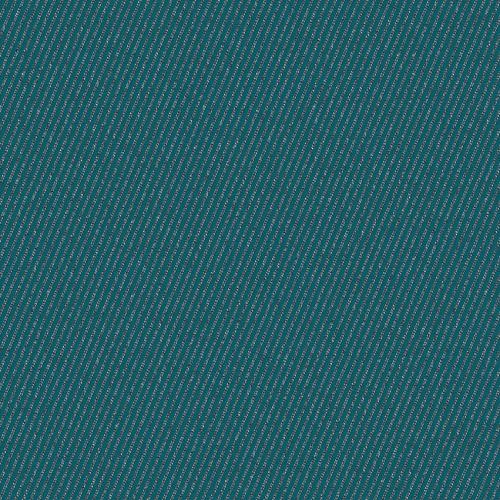 ufCPXuAYsc30hhFeZuhPV0grjJkYsu-metaaGFyZGluZ183MDcwMDhfbG93cmVzLmpwZWc=-.jpeg