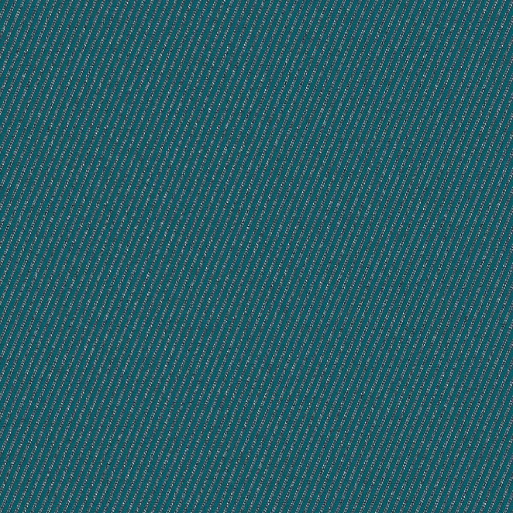 zoomed-img