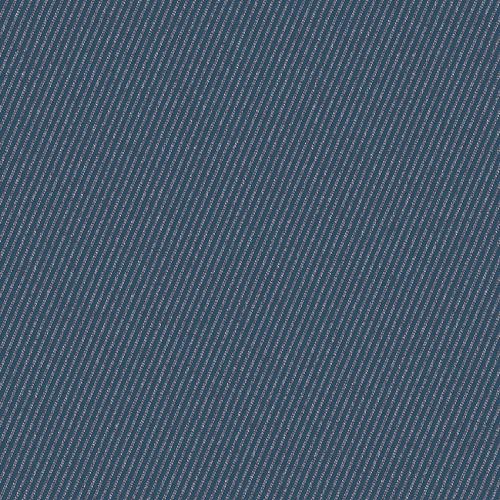 Ln38yR19zmxXPtAUSwdBVzfGBylomU-metaaGFyZGluZ183MDcwMDdfbG93cmVzLmpwZWc=-.jpeg