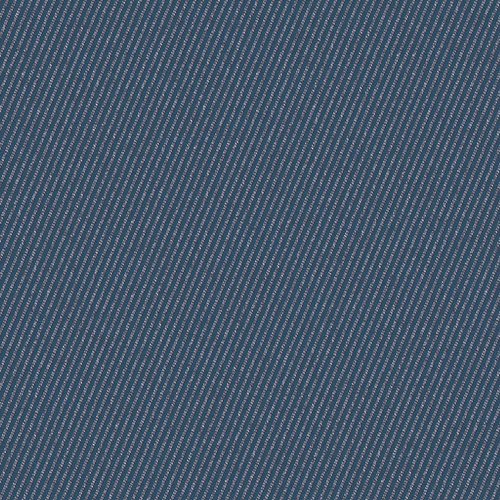 zoomed-img