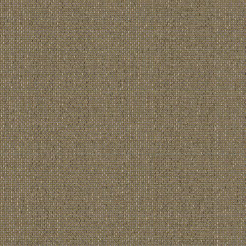 OfVgOQlTXGzrIKnX1RelmdkTjAXQ9b-metaaGVzdGFuXzcwMzUwMV9sb3dyZXMuanBn-.jpg