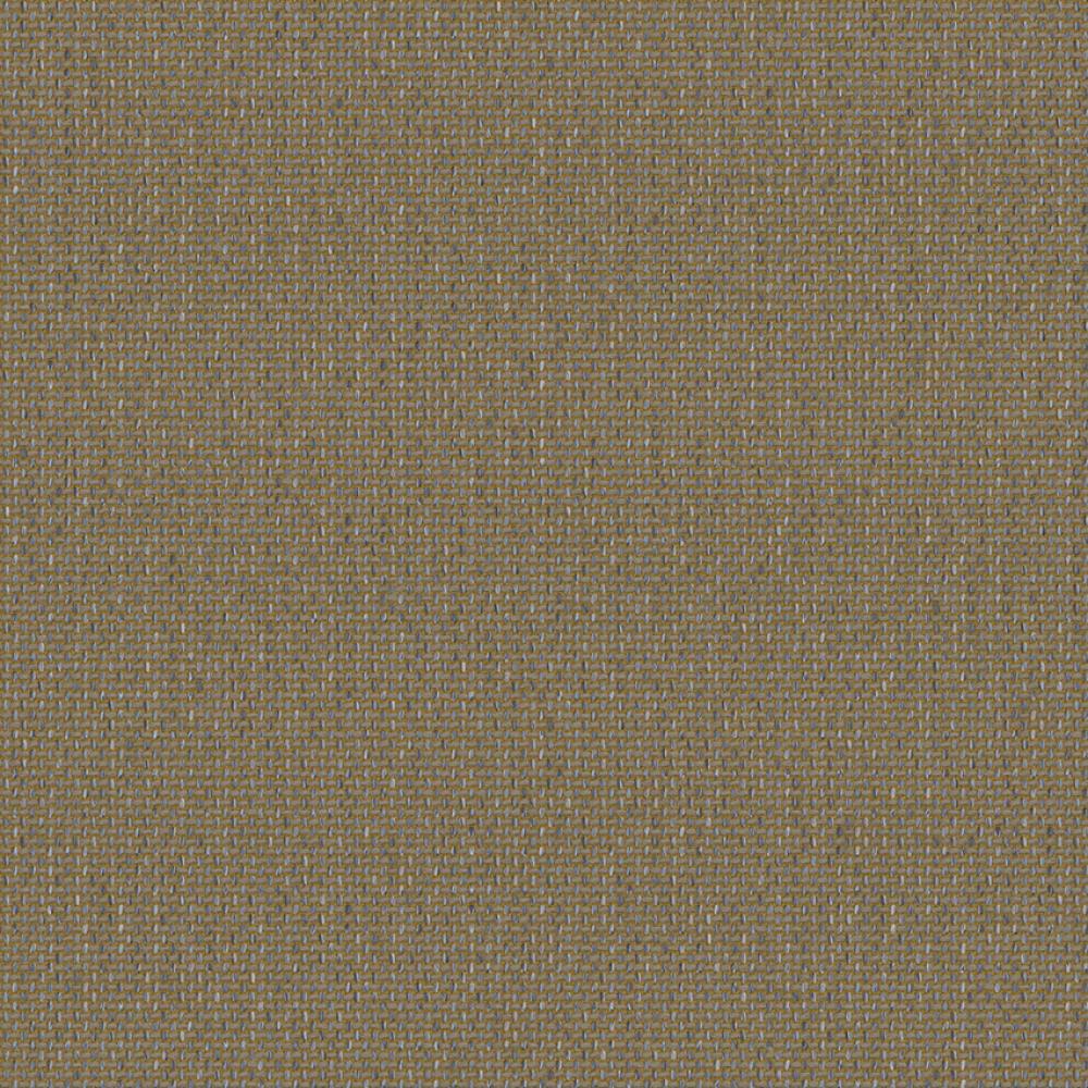 zoomed-img