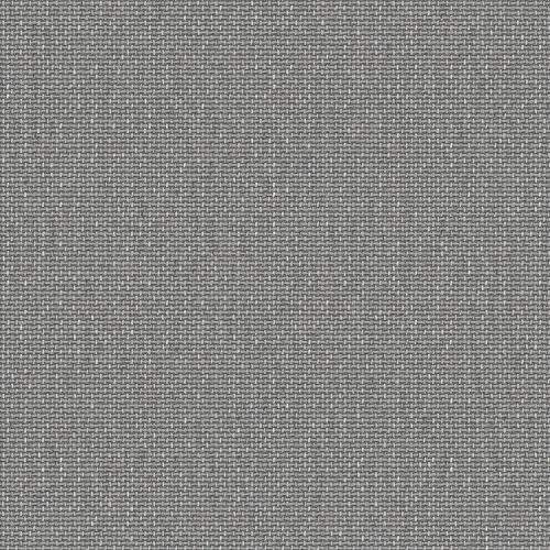ojqyoBGjw65CbiFEXBHJXSDGmbLcPj-metaaGVzdGFuXzcwMzUwMl9sb3dyZXMuanBn-.jpg