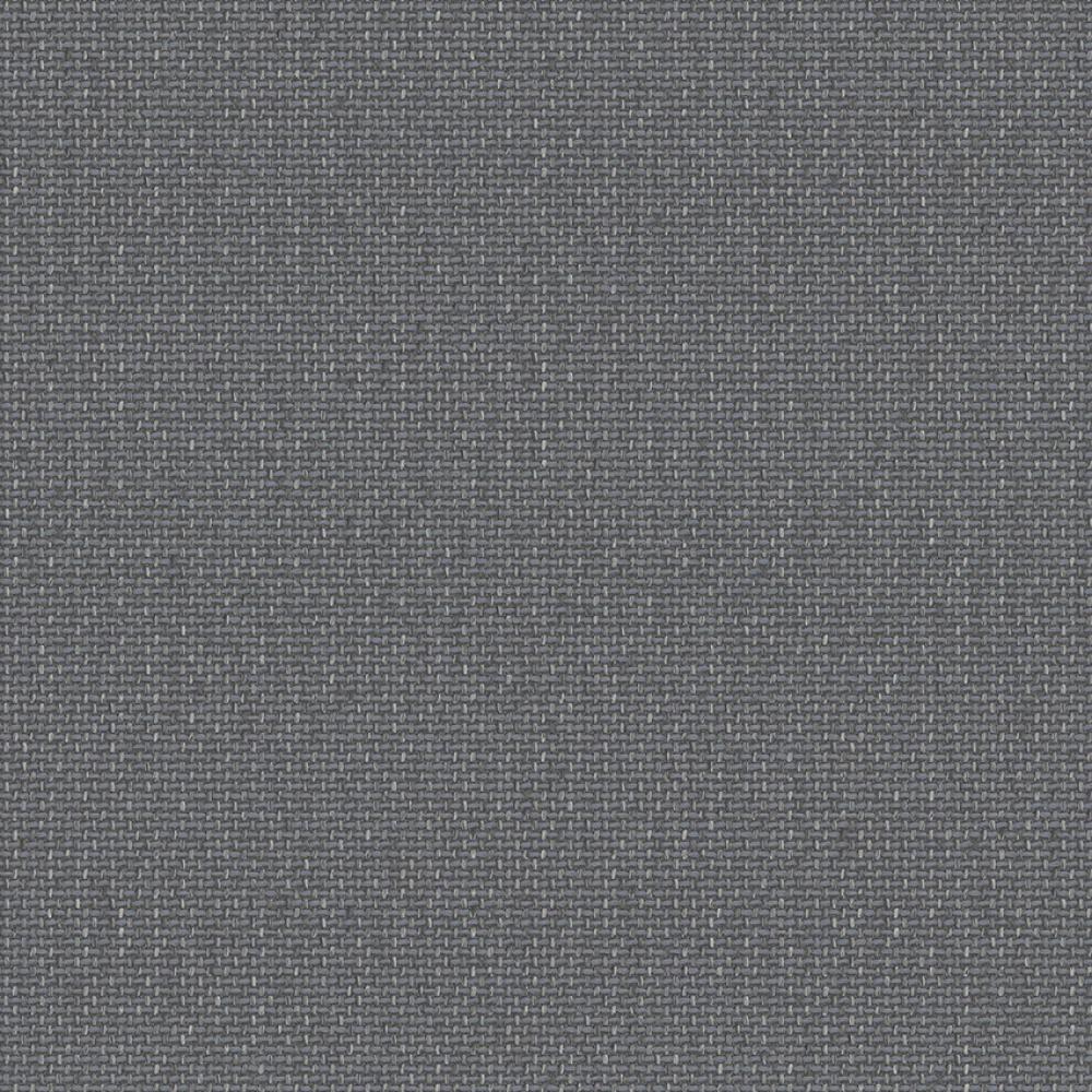 zoomed-img
