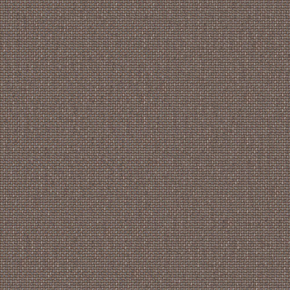 zoomed-img