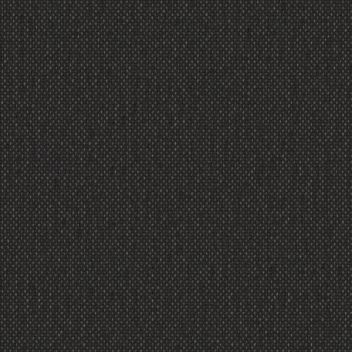 ThF0ExGZL289tfJMMeh01cdZ8PNu9k-metaaGVzdGFuXzcwMzUwNl9sb3dyZXMuanBn-.jpg