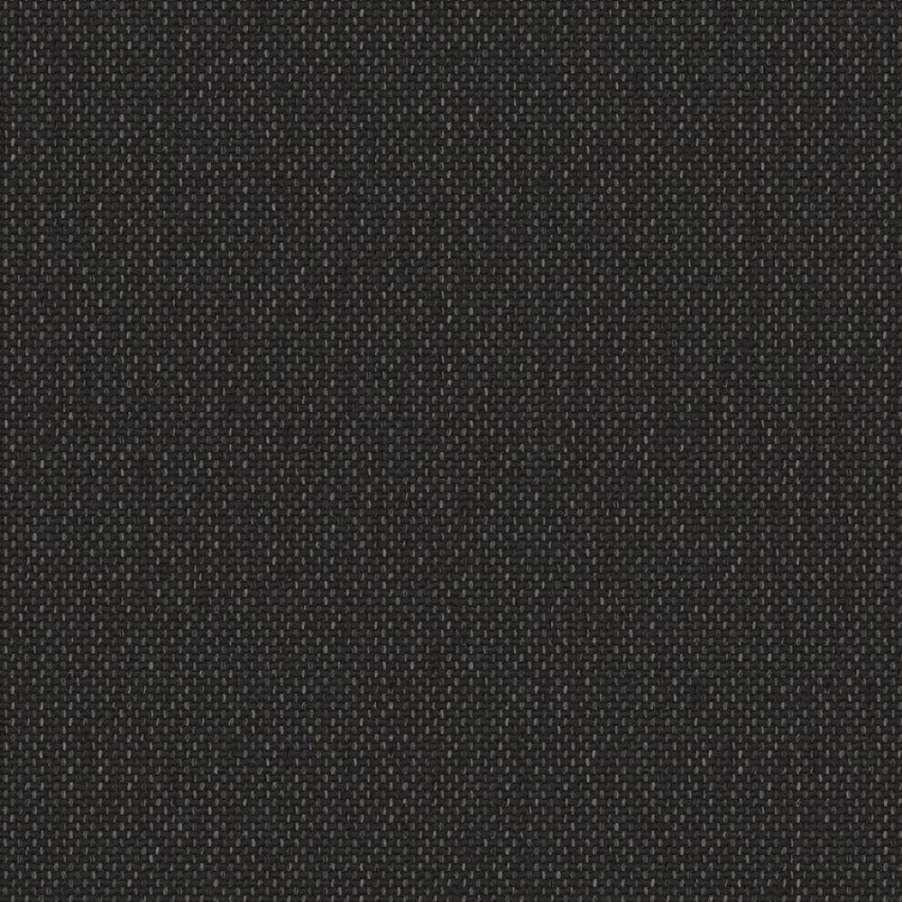 zoomed-img