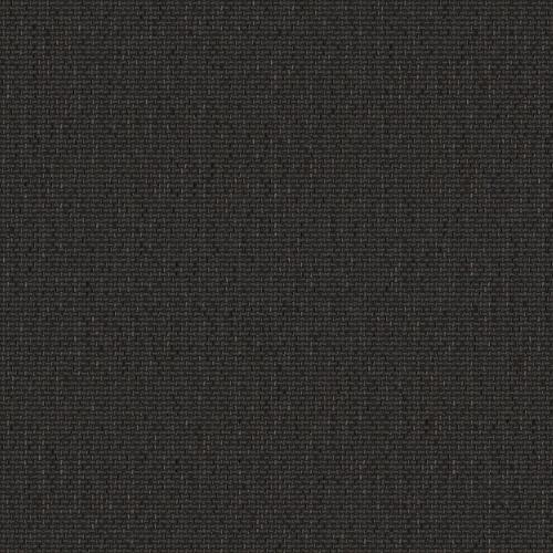 dNTTdkuQFBLcrVkX3mBbua1LB2whgX-metaaGVzdGFuXzcwMzUwNV9sb3dyZXMuanBn-.jpg
